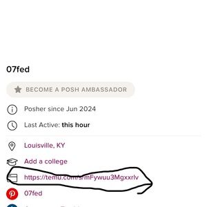 You Have 24 Hours to Get 70% off on all product